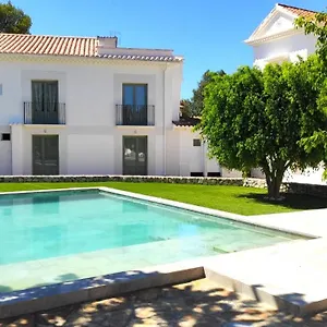 Pensionat Residencia Alma, Port de Alcudia (Mallorca)